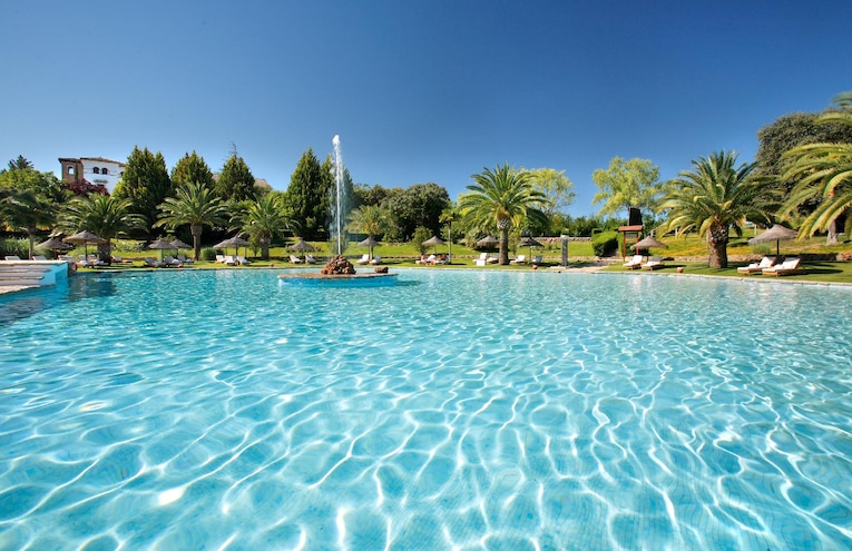 Schwimmbäder - 1