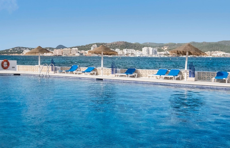 Schwimmbäder - 6