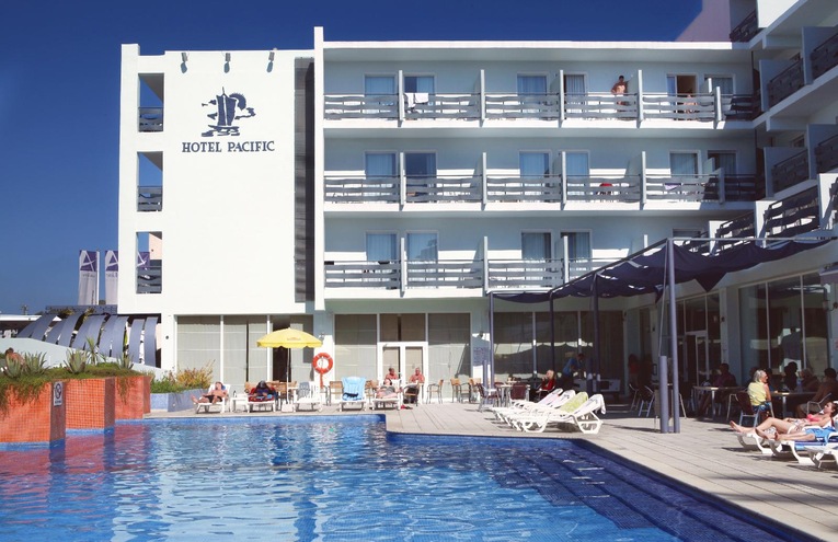 Schwimmbäder - 3