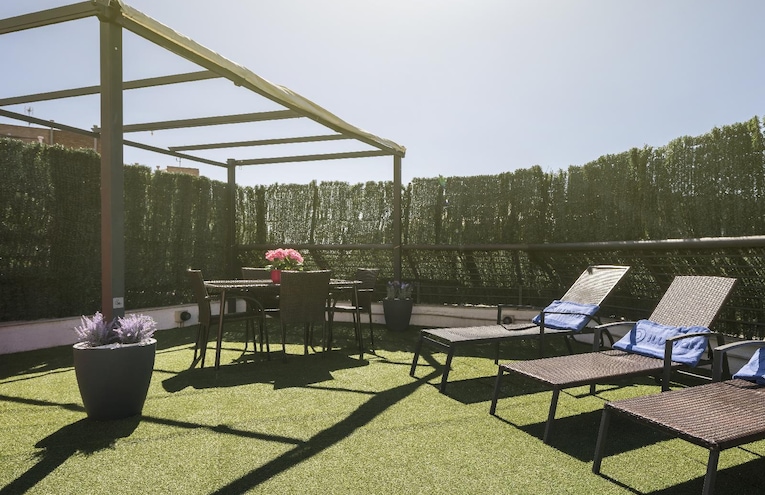 Schwimmbäder - 3