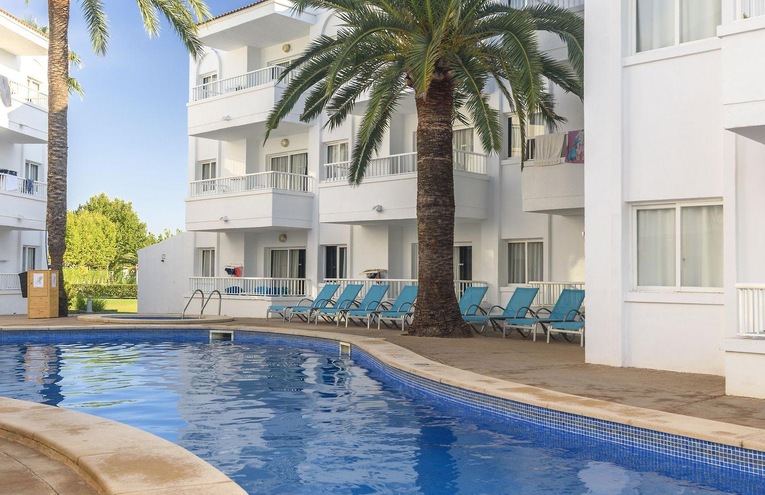 Schwimmbäder - 1