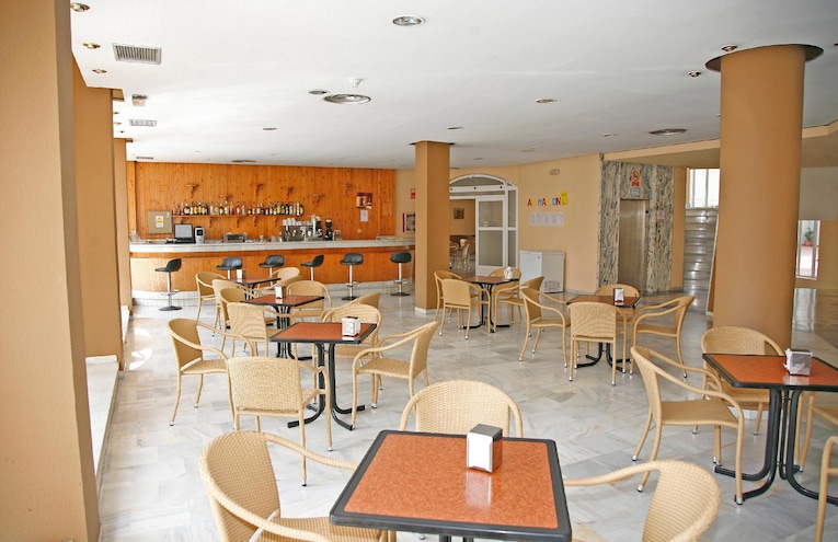 Restaurants - 2