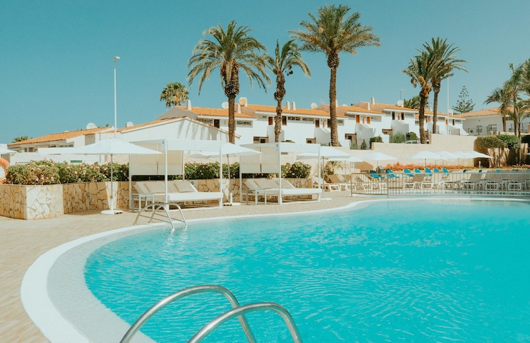Schwimmbäder - 1