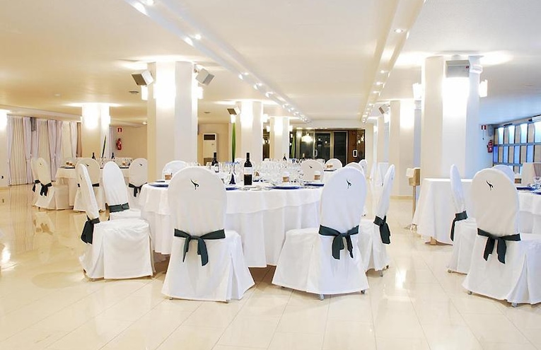 Restaurants - 2