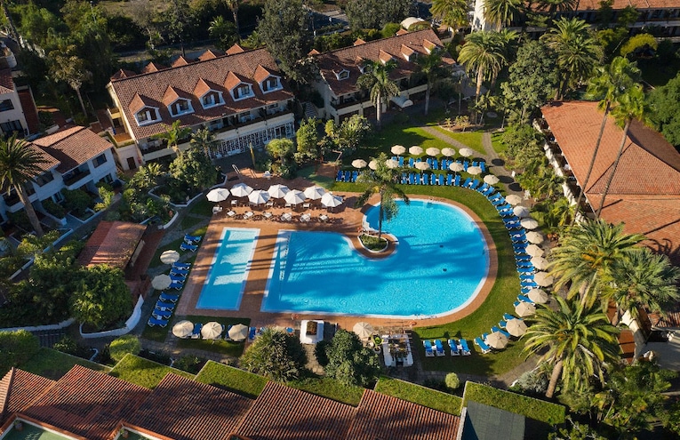Schwimmbäder - 1