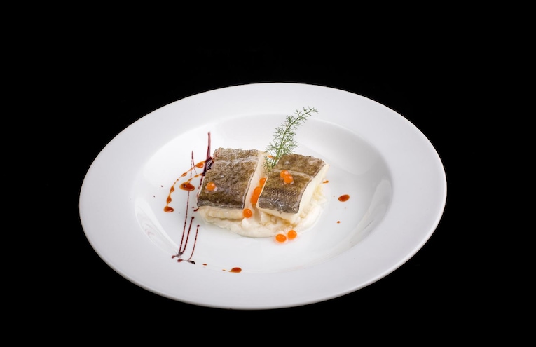 Restaurants - 6