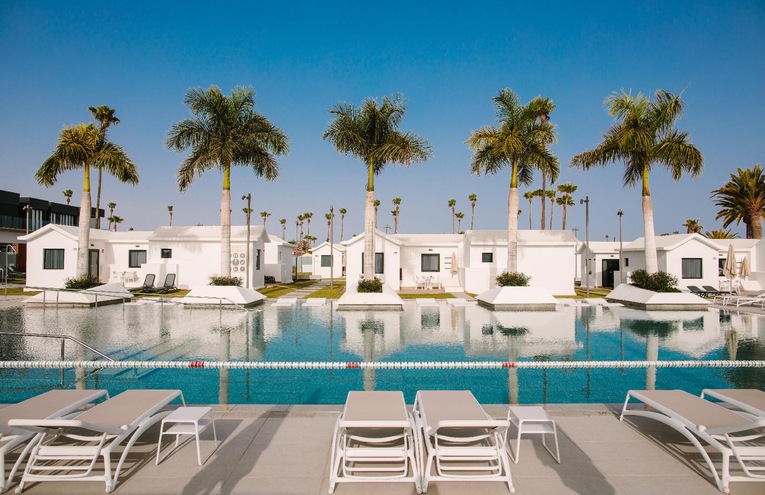 Schwimmbäder - 3