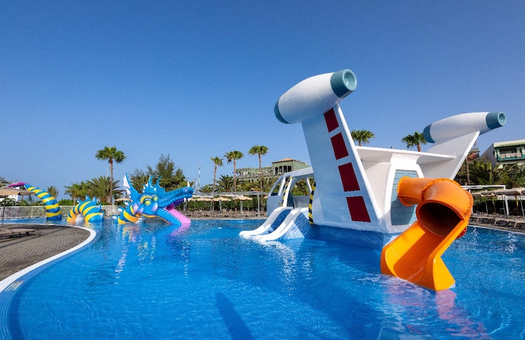 Schwimmbäder - 1
