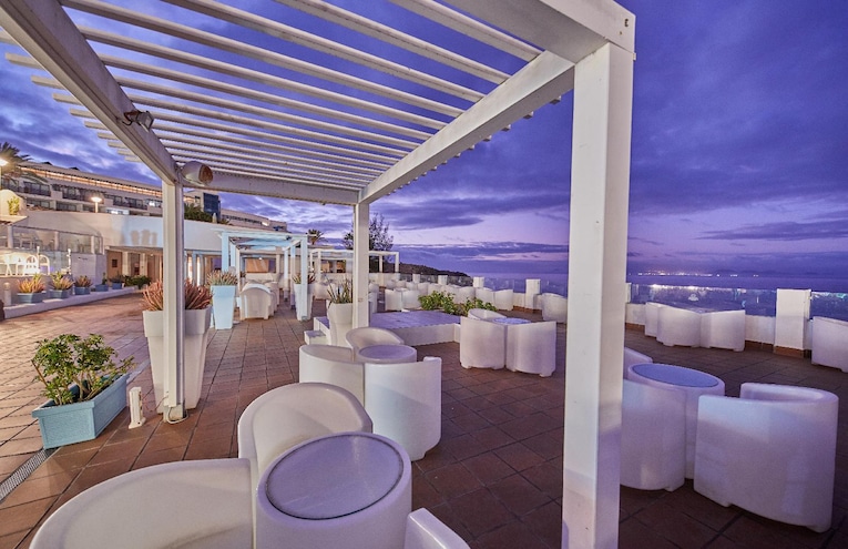 Restaurants - 2
