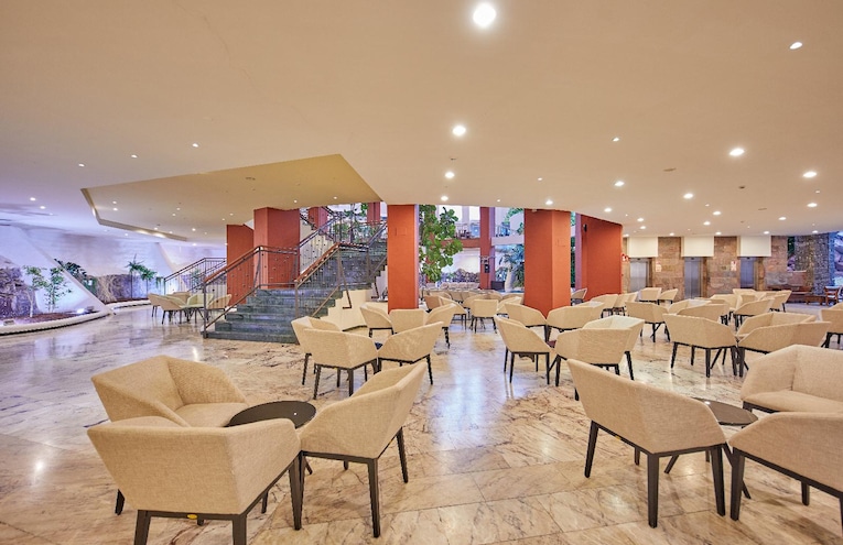 Restaurants - 6