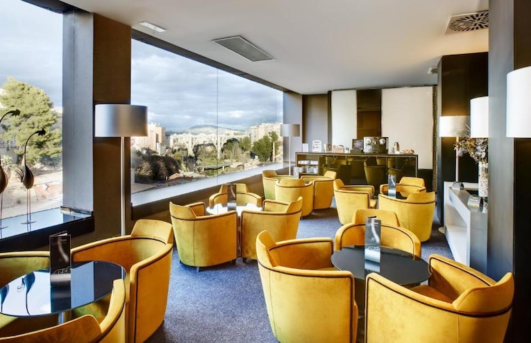 Restaurants - 2