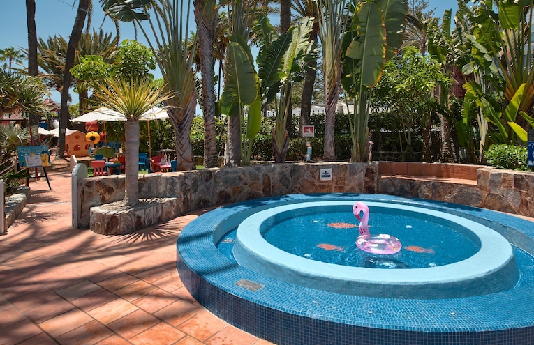 Schwimmbäder - 1