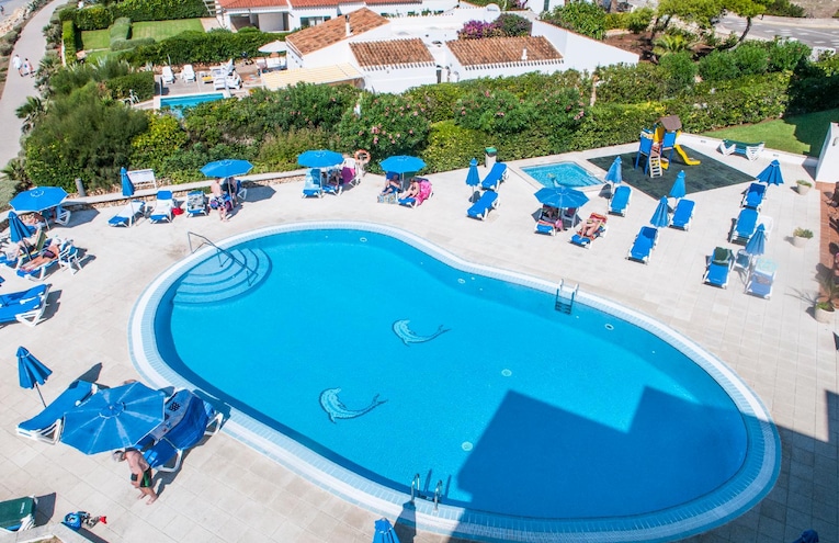 Schwimmbäder - 2