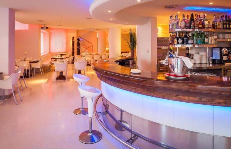 Restaurants - 2