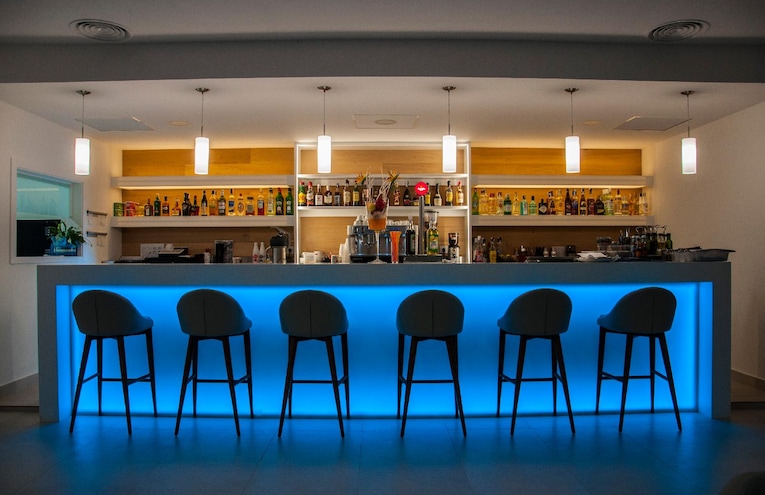 Restaurants - 2