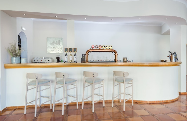 Restaurants - 1