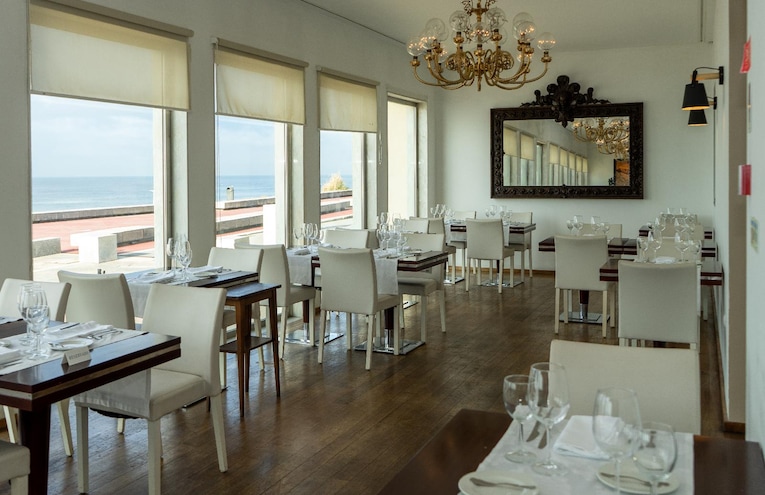 Restaurants - 2