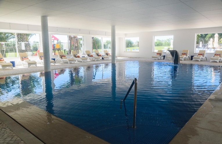 Schwimmbäder - 5