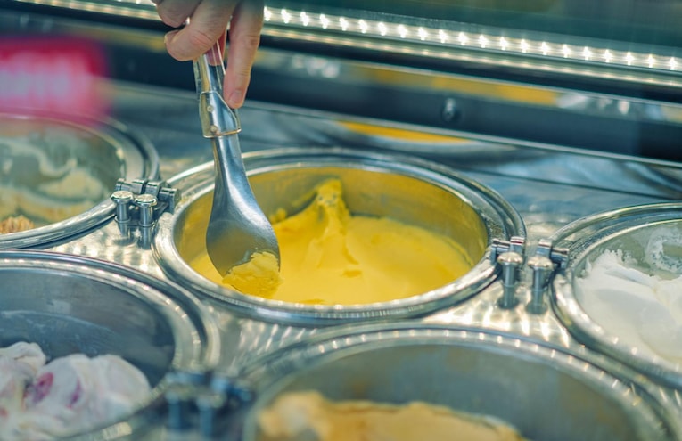 Restaurants - 3