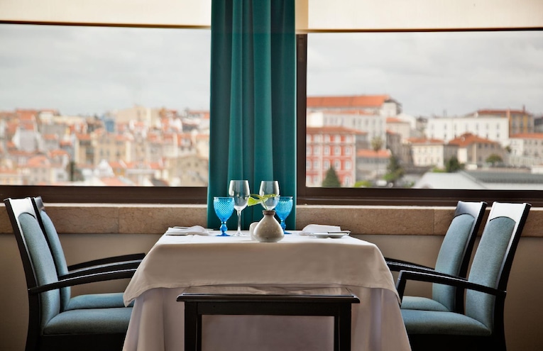 Restaurants - 2