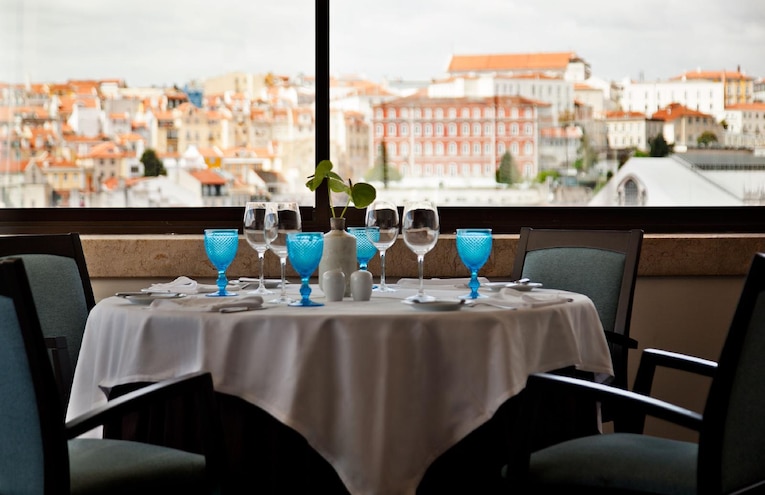 Restaurants - 3