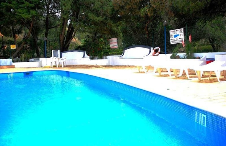 Schwimmbäder - 1