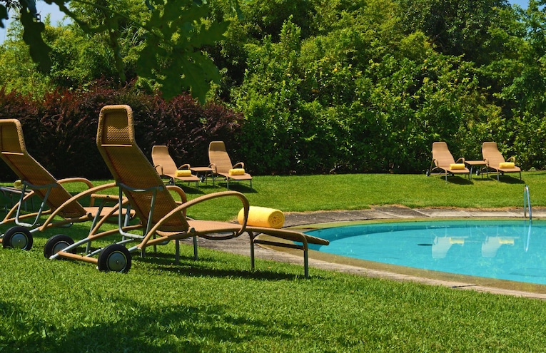 Schwimmbäder - 3