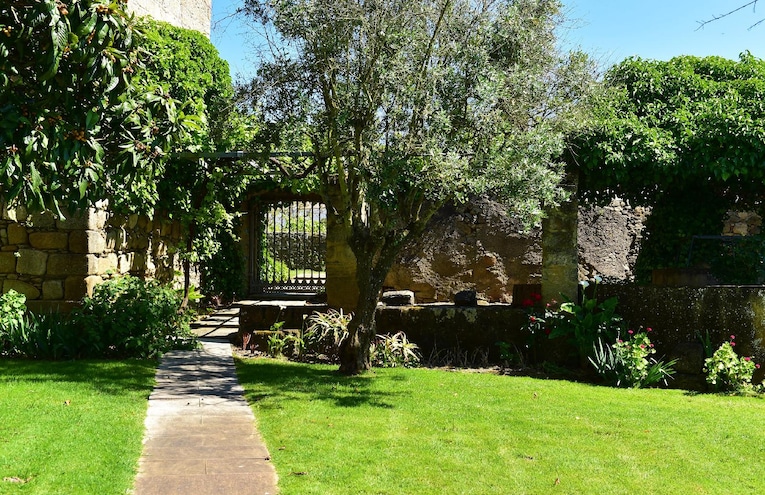 Schwimmbäder - 2