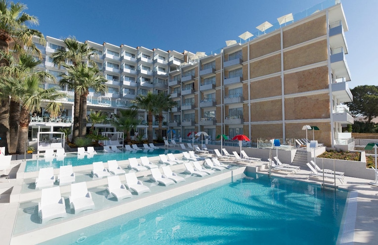 Schwimmbäder - 3