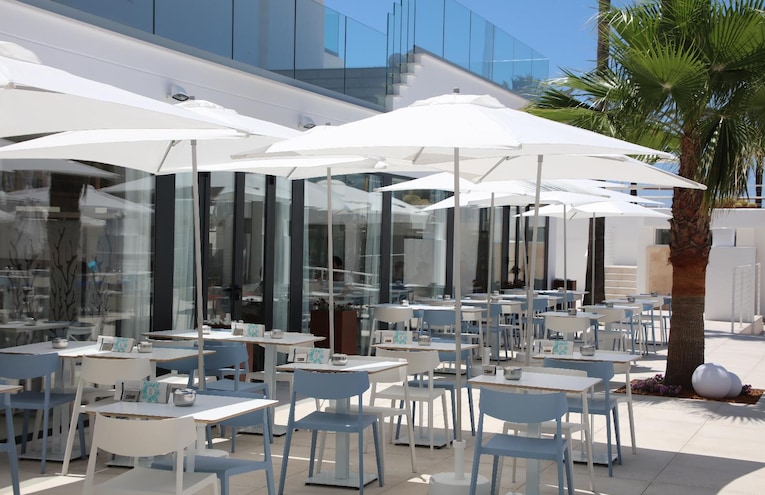 Restaurants - 2