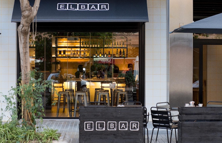 Restaurants - 2