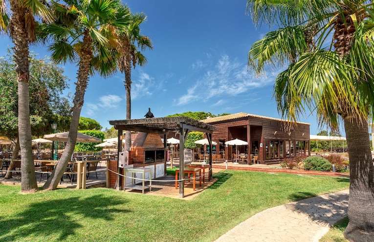 Restaurants - 2