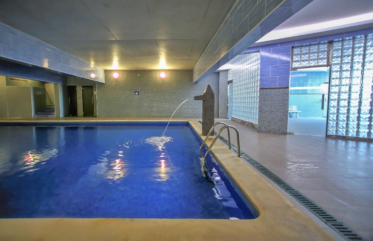 Schwimmbäder - 5