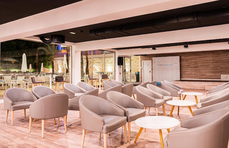 Restaurants - 6