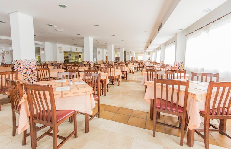 Restaurants - 2