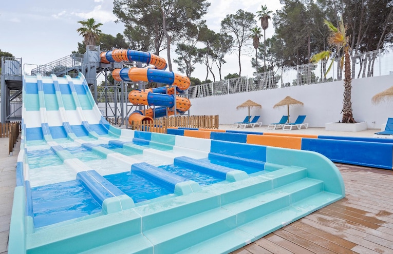 Schwimmbäder - 6