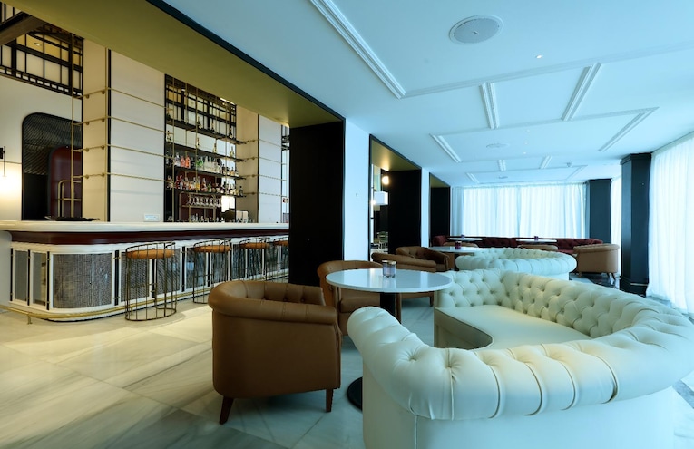 Restaurants - 2