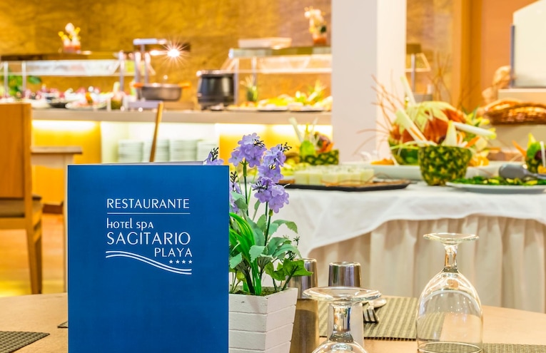 Restaurants - 2