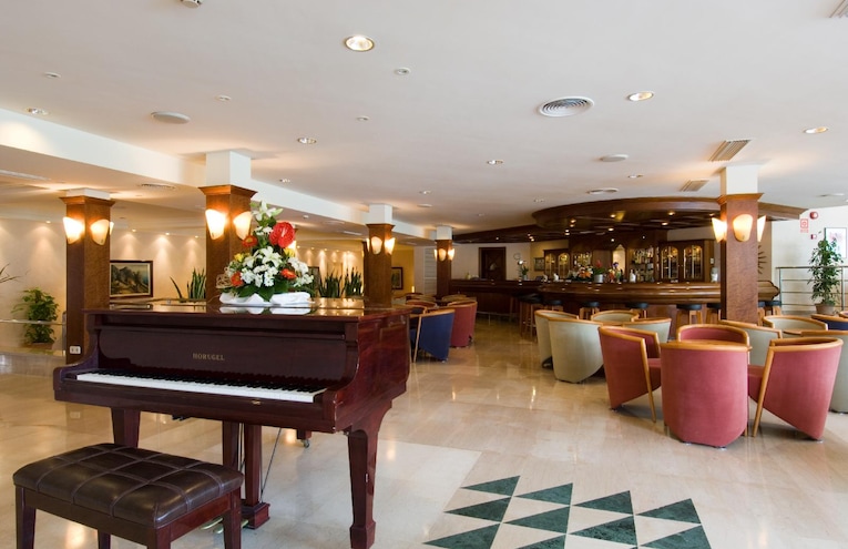 Restaurants - 2