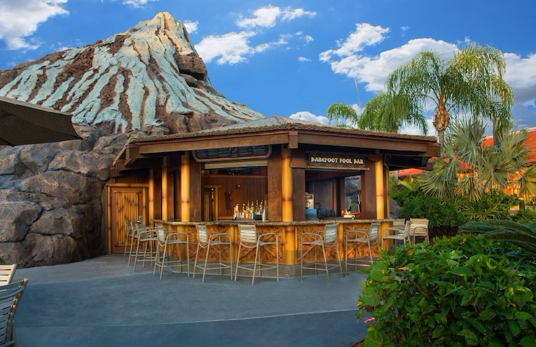 Restaurants - 1