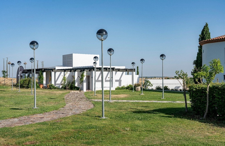Schwimmbäder - 1