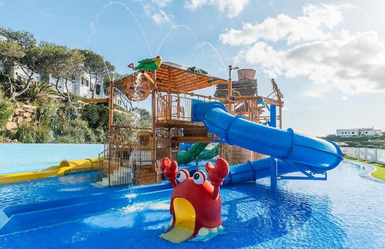 Schwimmbäder - 1