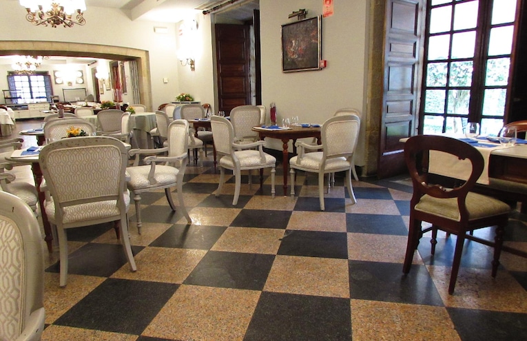 Restaurants - 2