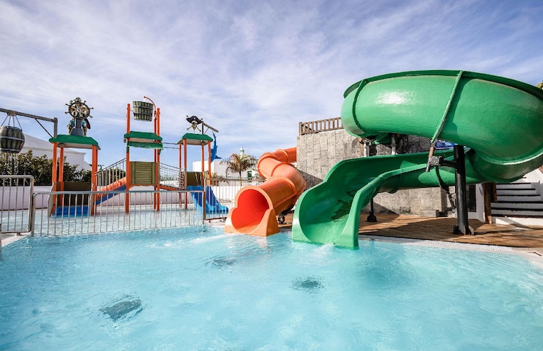 Schwimmbäder - 6