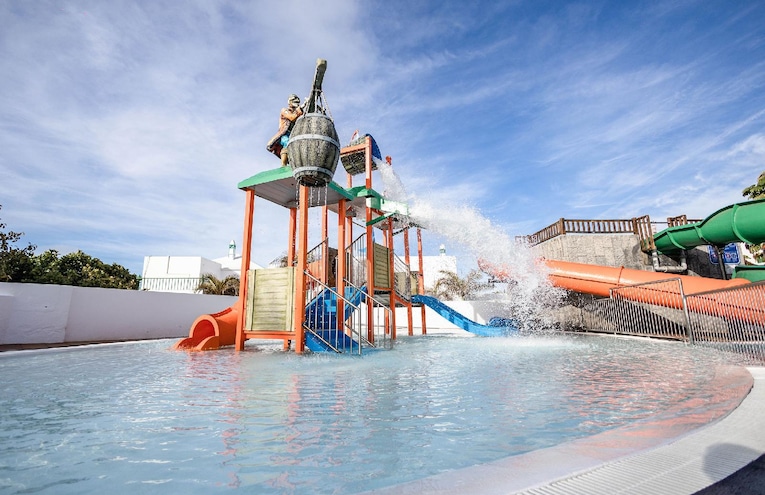 Schwimmbäder - 8