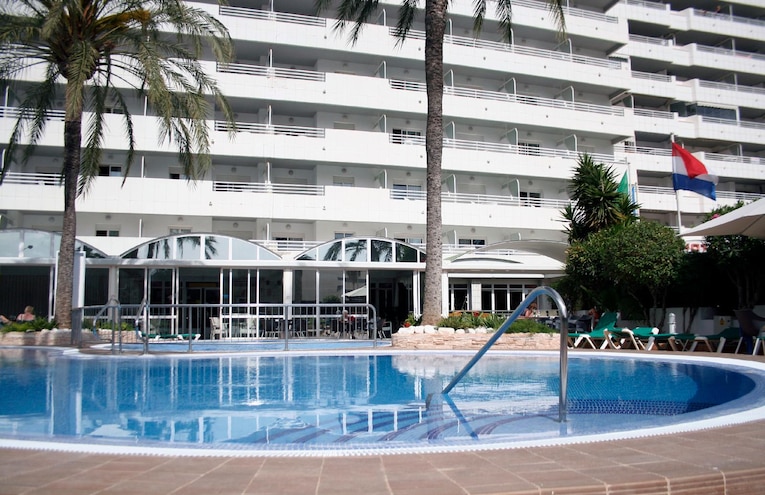 Schwimmbäder - 4