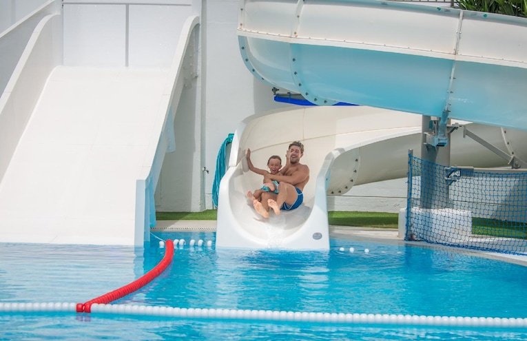 Schwimmbäder - 3