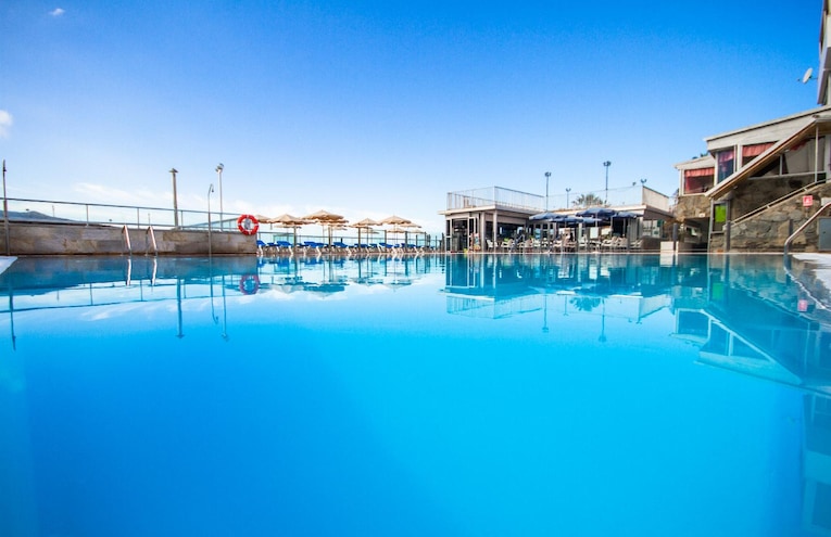 Schwimmbäder - 2