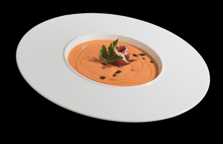 Restaurants - 7