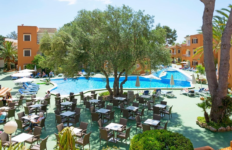 Schwimmbäder - 1